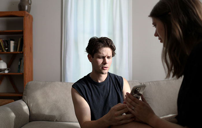 45 Of The Most Deranged And Career-Ending Social Media Fails