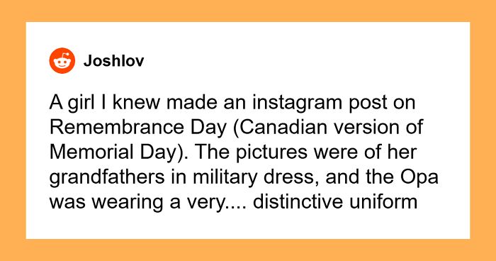 45 Of The Most Deranged And Career-Ending Social Media Fails