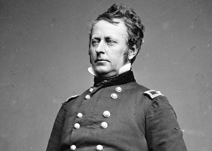 50 Facts People Just Learned That Are So Awesome They Had To Share (New Pics)