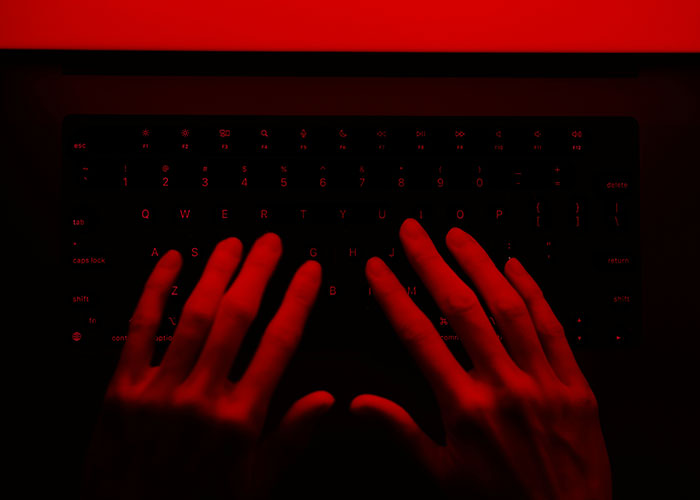 50 Facts People Just Learned That Are So Awesome They Had To Share (New Pics)