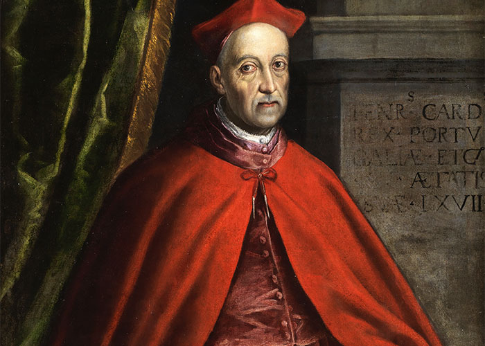 50 Facts People Just Learned That Are So Awesome They Had To Share (New Pics)