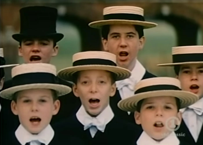 50 Facts People Just Learned That Are So Awesome They Had To Share (New Pics)