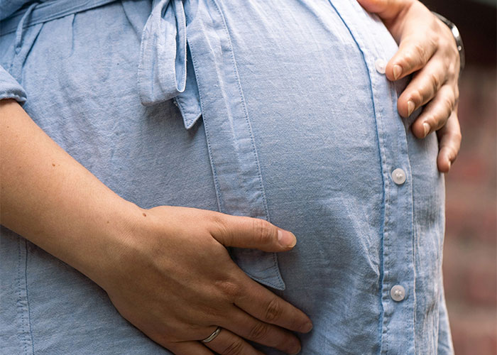 50 Facts People Just Learned That Are So Awesome They Had To Share (New Pics)