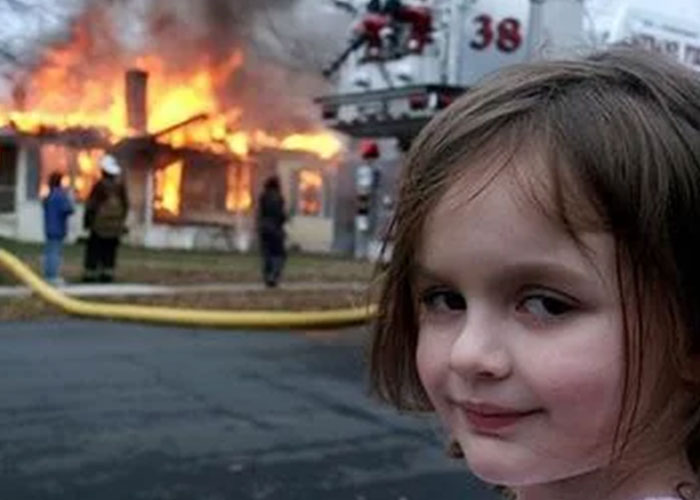 50 Facts People Just Learned That Are So Awesome They Had To Share (New Pics)