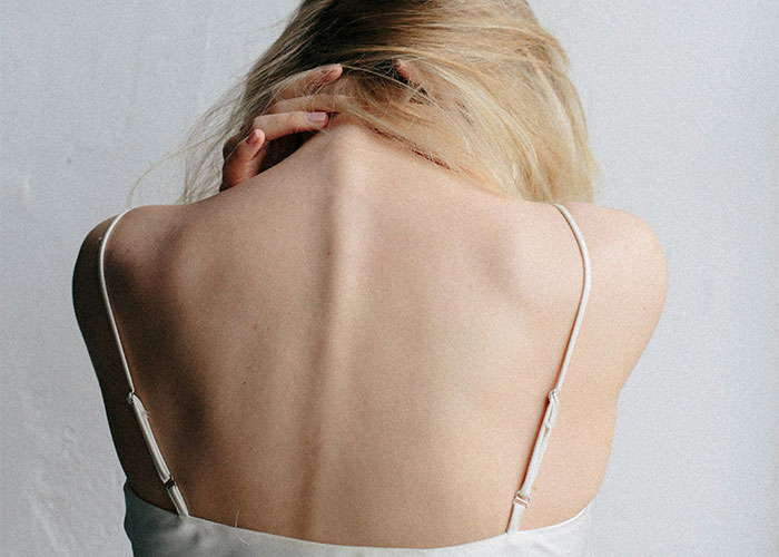 50 Facts People Just Learned That Are So Awesome They Had To Share (New Pics)