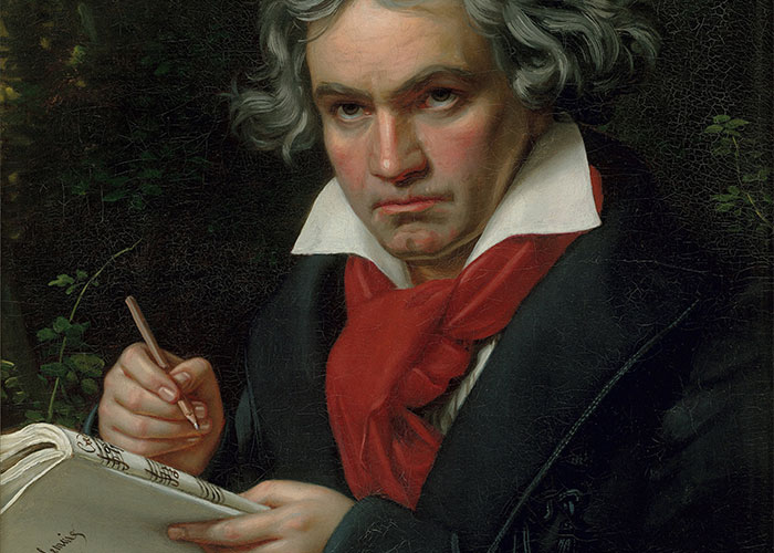 50 Facts People Just Learned That Are So Awesome They Had To Share (New Pics)