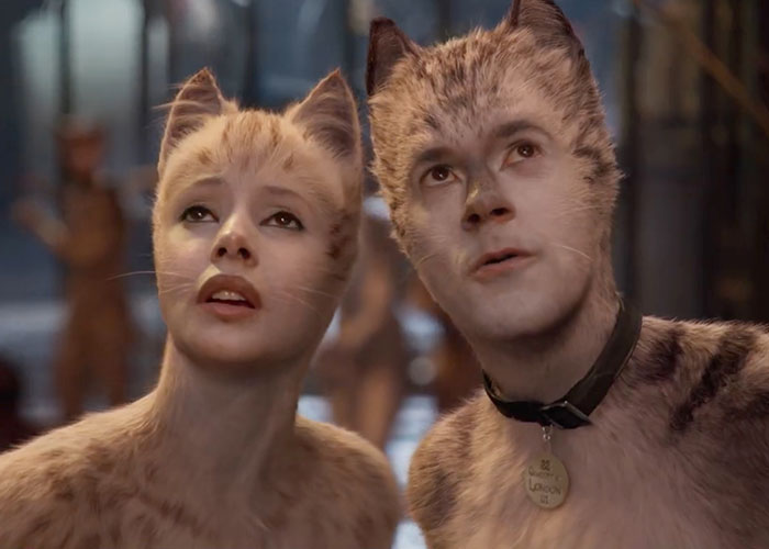 50 Facts People Just Learned That Are So Awesome They Had To Share (New Pics)