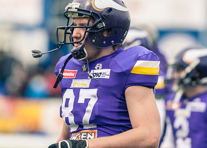 50 Facts People Just Learned That Are So Awesome They Had To Share (New Pics)