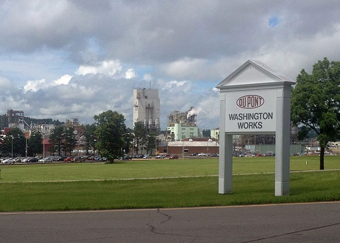 50 Facts People Just Learned That Are So Awesome They Had To Share (New Pics)