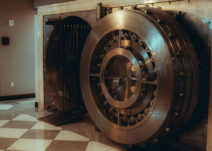 50 Facts People Just Learned That Are So Awesome They Had To Share (New Pics)