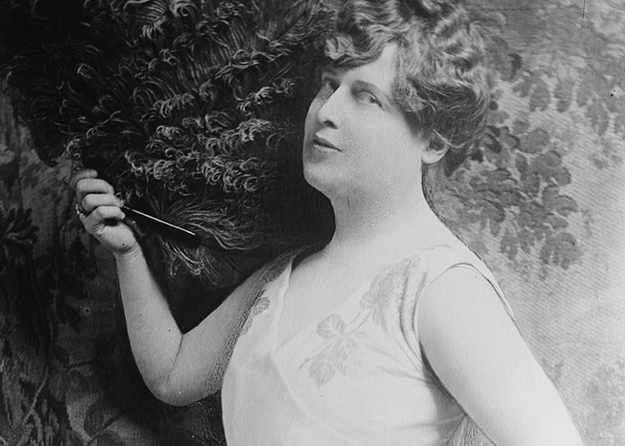 50 Facts People Just Learned That Are So Awesome They Had To Share (New Pics)