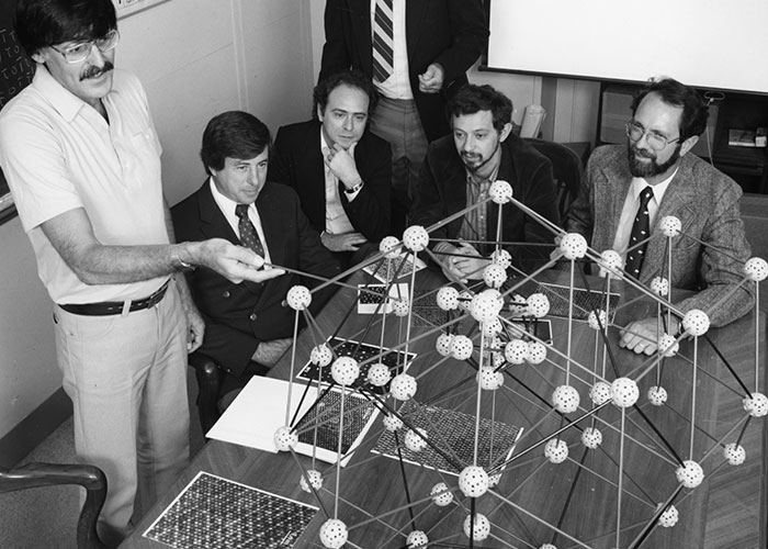 50 Facts People Just Learned That Are So Awesome They Had To Share (New Pics)