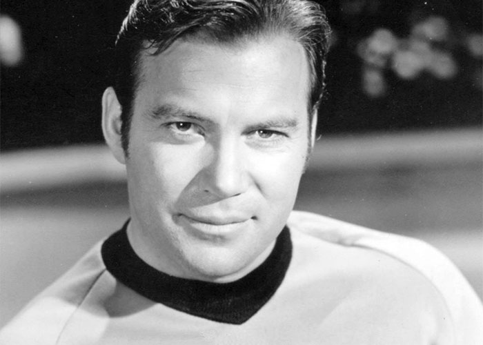 50 Facts People Just Learned That Are So Awesome They Had To Share (New Pics)