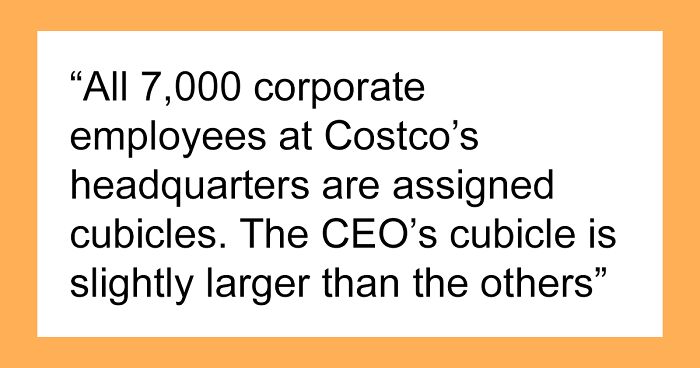 50 Facts People Just Learned That Are So Awesome They Had To Share (New Pics)