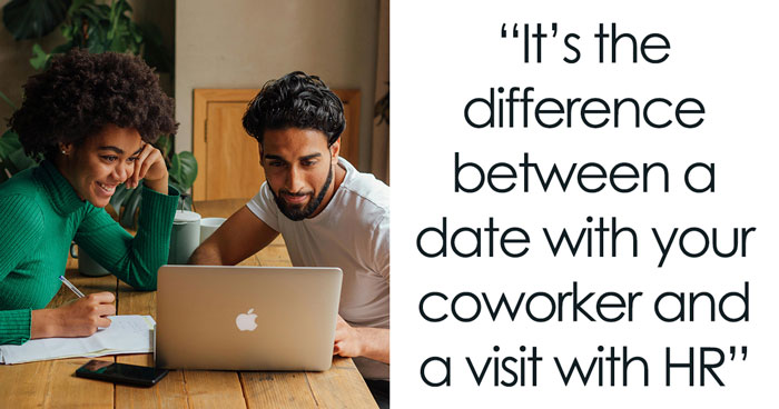 25 “Pretty Privilege” Experiences By Men That Prove How It Affects Them Just Like Women