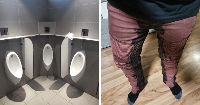 42 Diseños que quizá funcionaban sobre el papel, pero no en la realidad