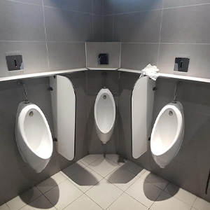 42 Diseños que quizá funcionaban sobre el papel, pero no en la realidad