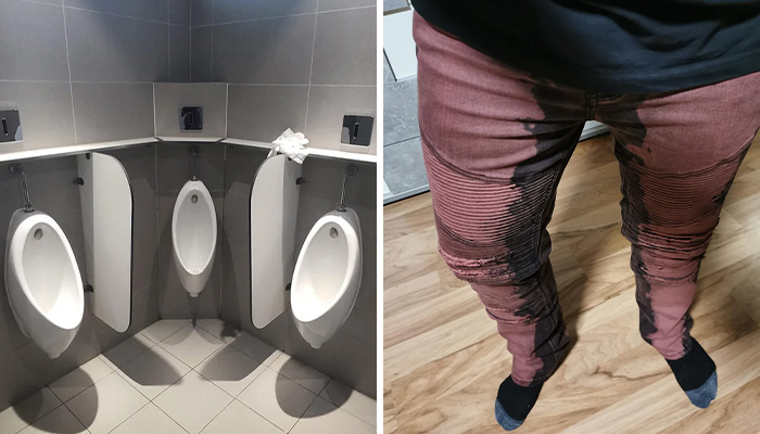 50 Designs That Must’ve Looked Better On Paper Because In Practice They Totally Missed The Mark