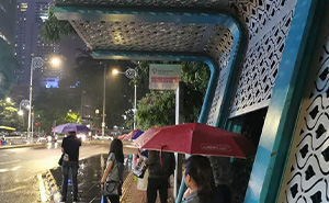 42 Diseños que quizá funcionaban sobre el papel, pero no en la realidad