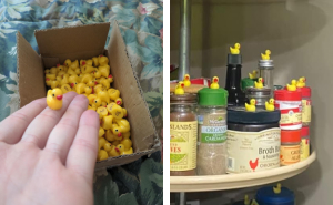 These 28 April Fools Pranks Are Actually Funny Without Being Pure Evil