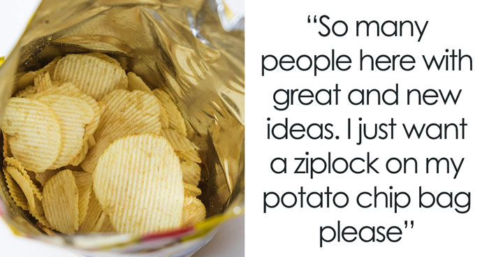 35 Products That Make So Much Sense, It Doesn’t Make Any Sense That They Aren’t Invented Yet