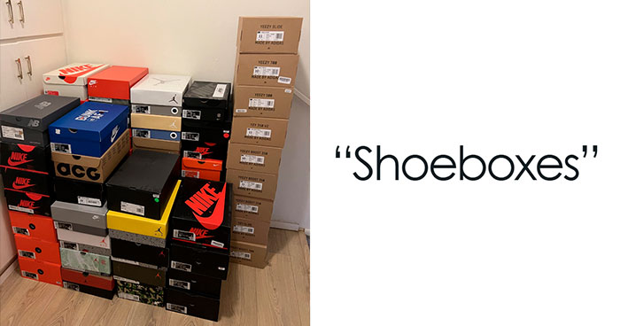 “Dental Floss Is Great For Cutting Cake”: 30 Surprising Ways You Can Use Everyday Items