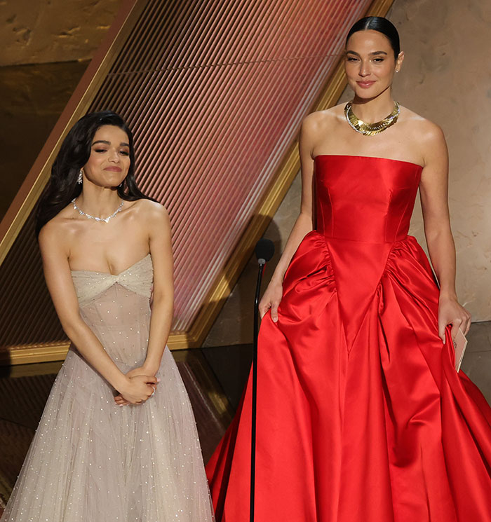 &ldquo;The Audacity Of This Nepo Baby&rdquo;: John Lennon&rsquo;s Son Sparks Debate Over &lsquo;Snow White&rsquo; Cast&rsquo;s Beauty