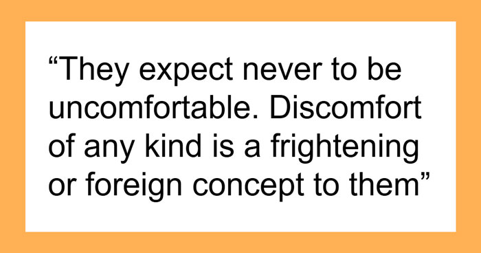 29 Red Flags That Someone Really Wasn’t Raised To Be A Good Person