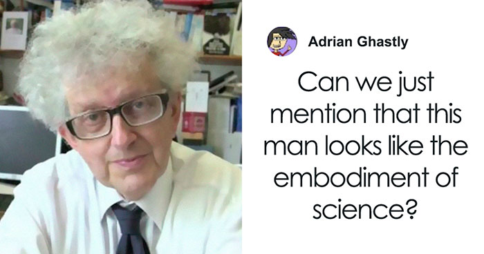 30 Times People Dropped ‘Rare Compliments’ That Were So Funny And Weird, They Went Viral (New Pics)