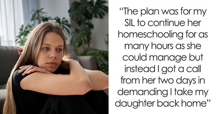 Teen Injures Lady’s Dog Just For “Views”, Loses Out On Service Dog For Her Crippling Social Anxiety