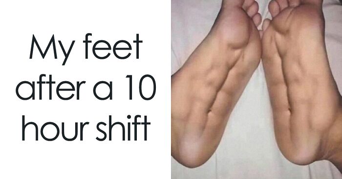 40 Memes That May Induce Awkward Laughs Because Of How True They Are