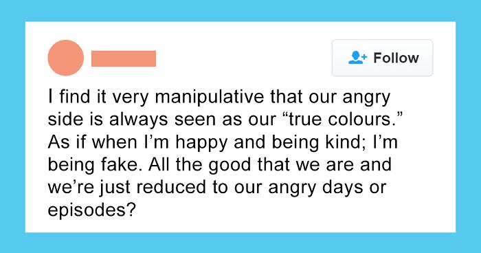 50 Relatable Memes For Anyone Who’s Had Enough Of People (New Pics)