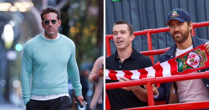 Ryan Reynolds’ Net Worth: The Business Decisions That Made Him Millions