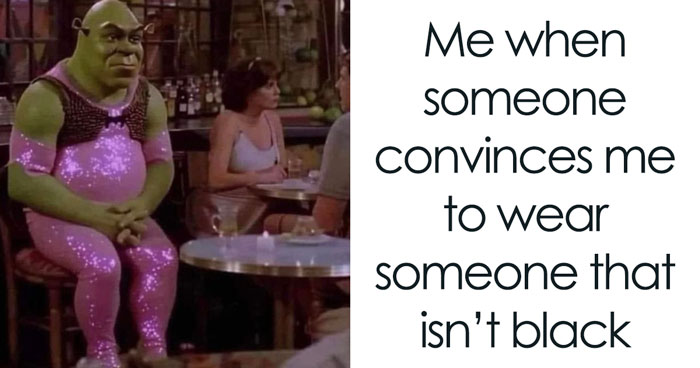 30 Spooky And Sassy Memes That Prove Sarcasm Is The Ultimate Witchcraft