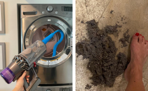 The Ultimate Cheapskate Playbook: 23 “Instead Of” Moves That Actually Work