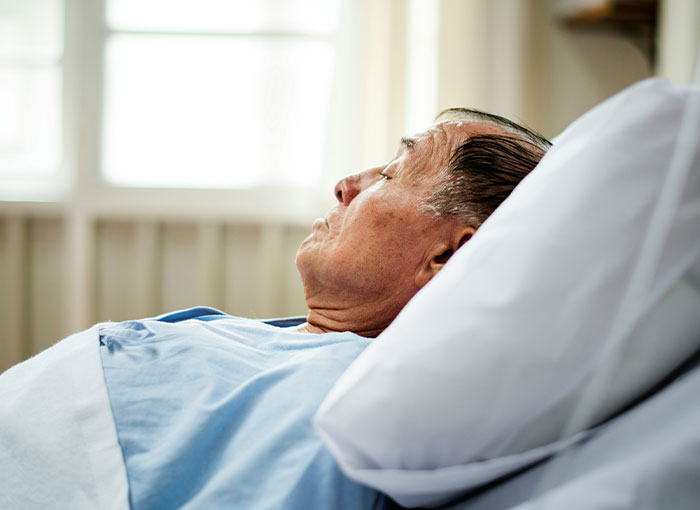 30 Terrifying Facts People Regret Ever Learning