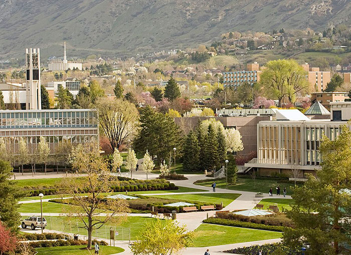 30 Terrifying Facts People Regret Ever Learning