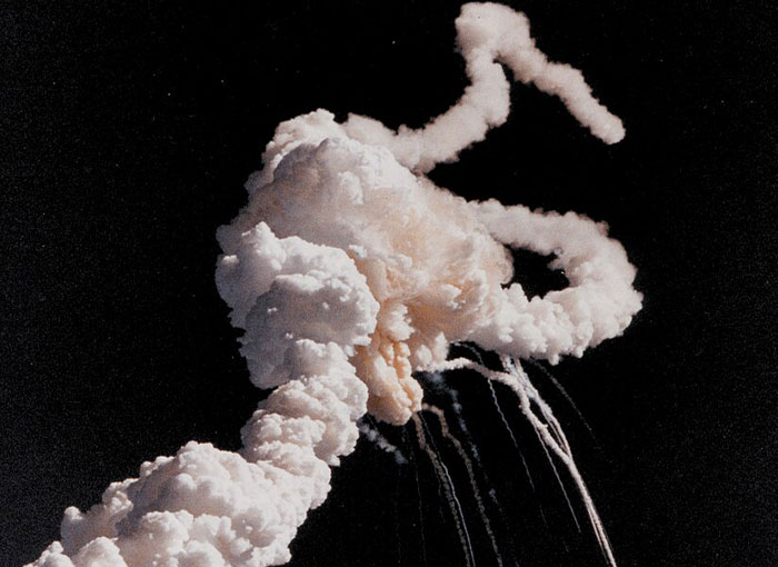 30 Terrifying Facts People Regret Ever Learning