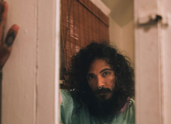 30 Terrifying Facts People Regret Ever Learning