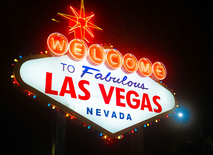 30 Terrifying Facts People Regret Ever Learning