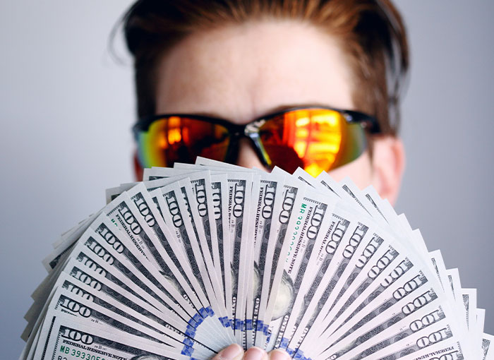 30 Terrifying Facts People Regret Ever Learning