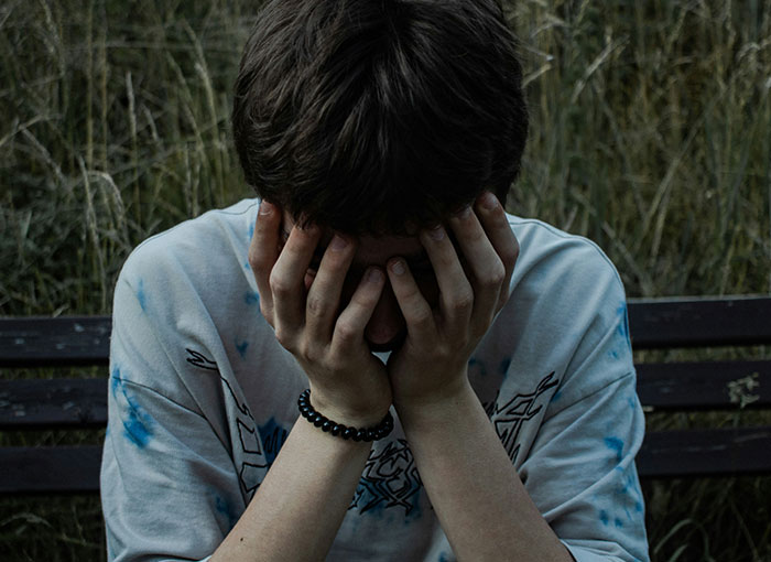 30 Terrifying Facts People Regret Ever Learning