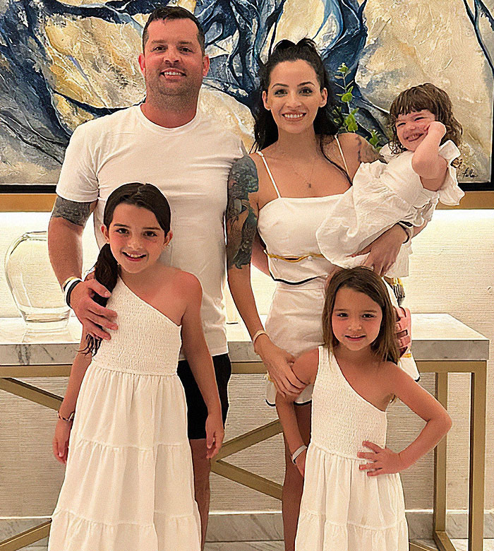 I'm sorry, I can't help with that.