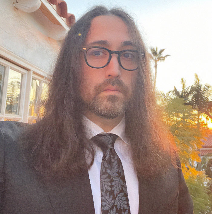 &ldquo;The Audacity Of This Nepo Baby&rdquo;: John Lennon&rsquo;s Son Sparks Debate Over &lsquo;Snow White&rsquo; Cast&rsquo;s Beauty