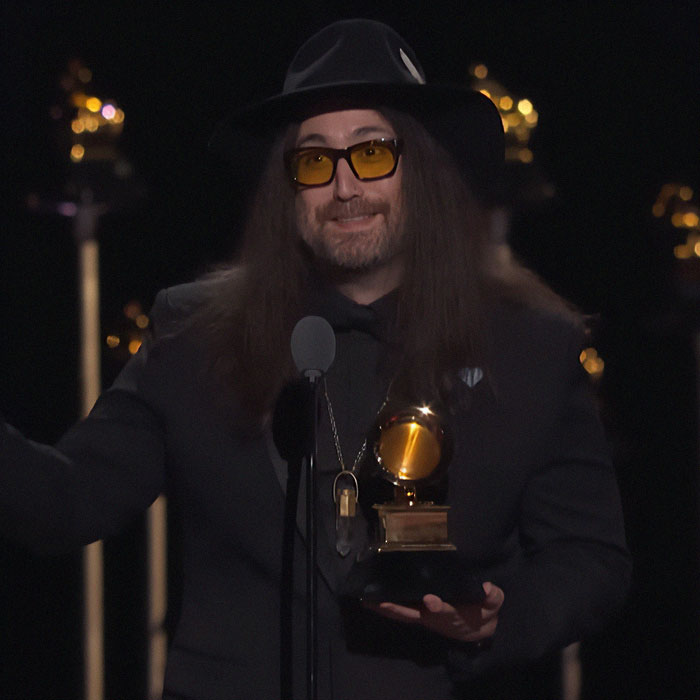 &ldquo;The Audacity Of This Nepo Baby&rdquo;: John Lennon&rsquo;s Son Sparks Debate Over &lsquo;Snow White&rsquo; Cast&rsquo;s Beauty