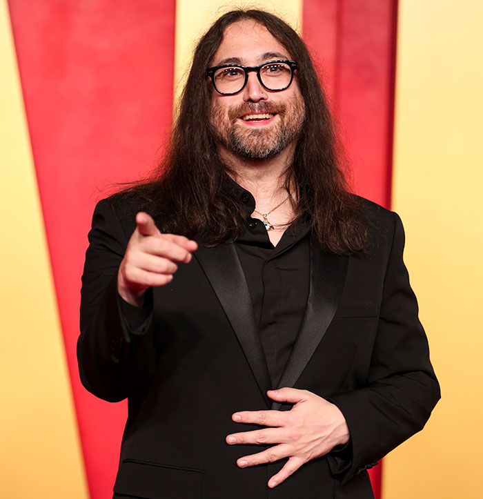 &ldquo;The Audacity Of This Nepo Baby&rdquo;: John Lennon&rsquo;s Son Sparks Debate Over &lsquo;Snow White&rsquo; Cast&rsquo;s Beauty