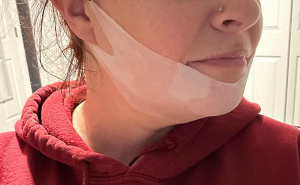 Self-Checkout Wasn't Enough: 27 Embarrassing Buys That Need Extra Privacy