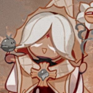 kameronanthony avatar