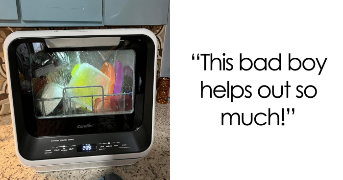 Living Cheap But Make It Cool With These 25 Cash-Saving Commandments