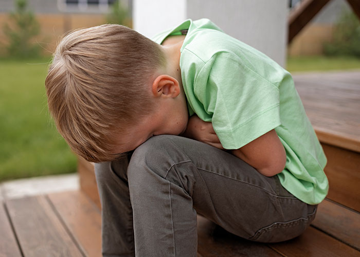 30 Incidents In Small Towns That Nobody Talks About Because Of How Horrifying They Are